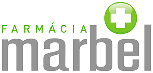 Logótipo da Farmácia Marbel